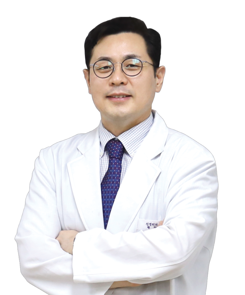 전경동 원장 사진